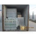 Portable anti-rust galvanized sheep pens, sheep fence panels